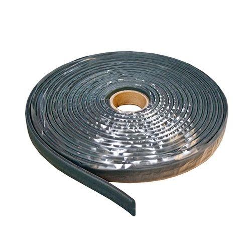 Hydrotite 
