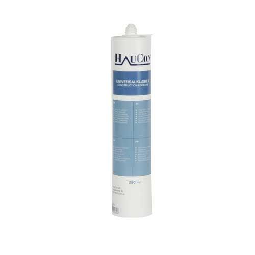 HauCon Universal Klæber 290 ml