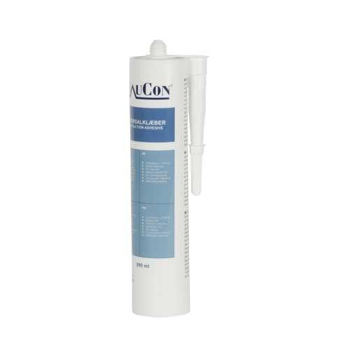 HauCon Universal Klæber 290 ml