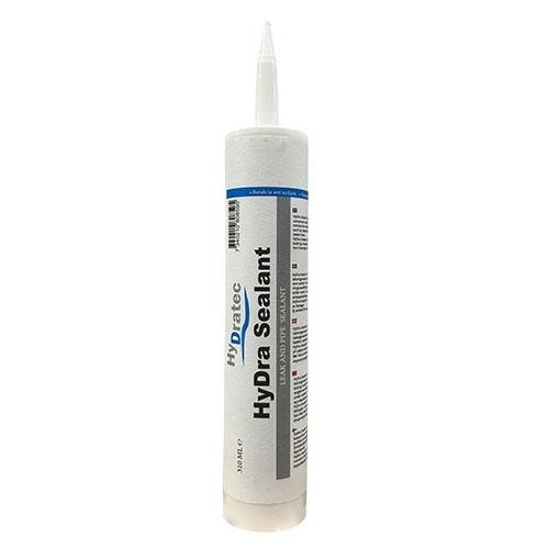 Hydra Sealant 310ml