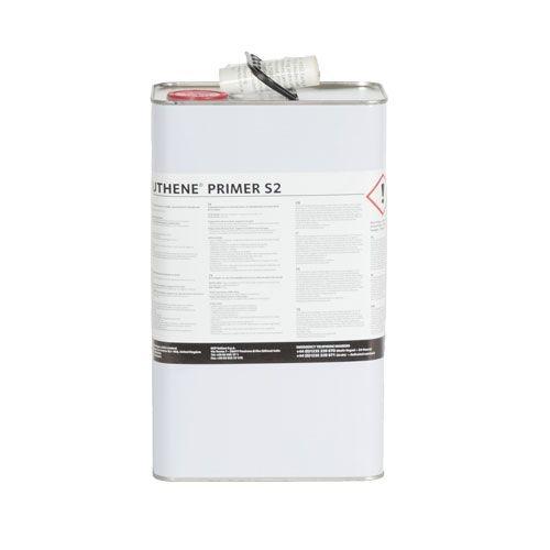 Bituthene Primer S 2 (5 ltr.)