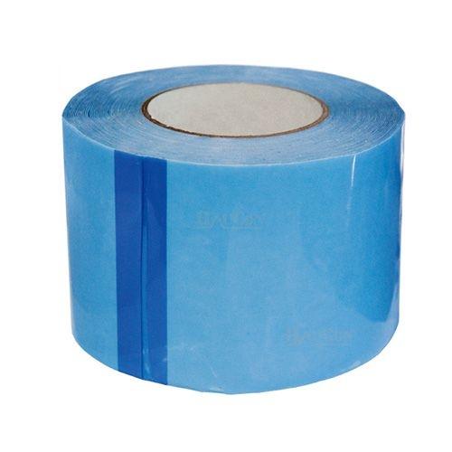 Preprufe Tape LT 100mmx15 mtr.