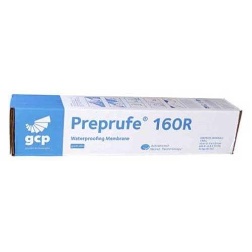 Preprufe 160R PLUS LT 1,17x36,5 m