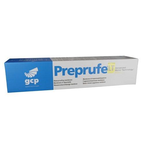 Preprufe 800PA LT 1,2x35 mtr.