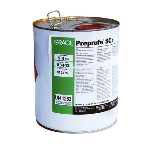 Preprufe Primer SC1 (5 ltr.)