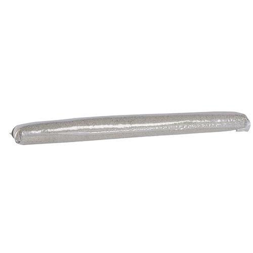 HyDra Tube L: 50 cm