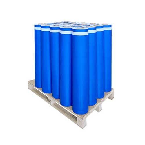 Polyfleece SX 100 1x20m
