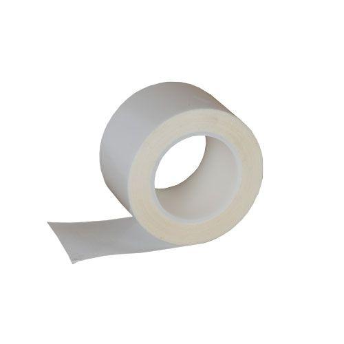 Polyfleece SX 1000 Tape 75 mm x 20 m