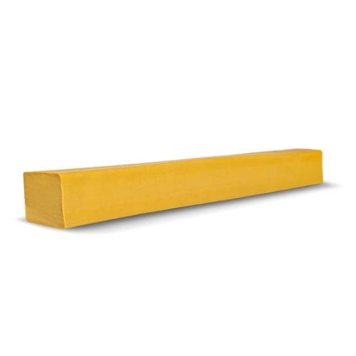HyDra Polybar+ 20/10 mm SW