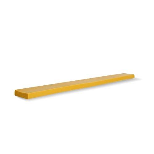 HyDra Polybar+ 20/10 mm SW