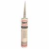 Swellable Paste 310 ml