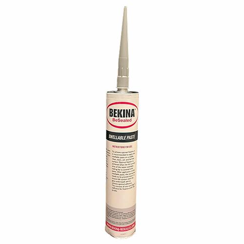 Swellable Paste 310 ml