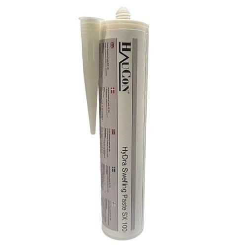 Hydra Swelling Paste SX 100