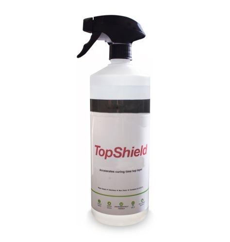 HyDra Topshield 1 L