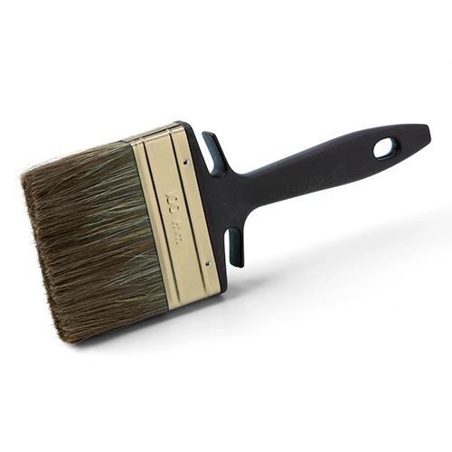 Fladpensel - Timber FS 100mm Pro