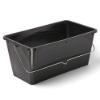 Rullespand 14L - Nimba Box Black Recycled