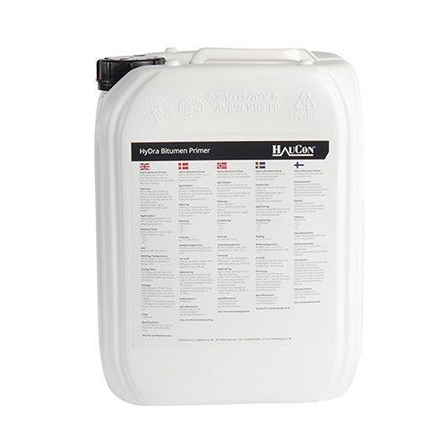 HyDra Bitumen Primer (10 ltr.)