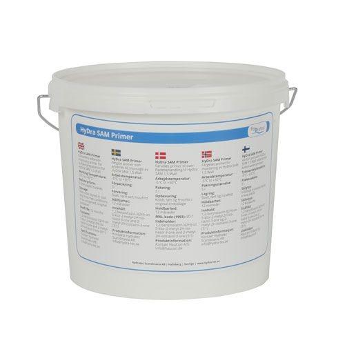HyDra SAM Primer 5 ltr