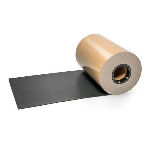 HyDra SAM Tape 1,5