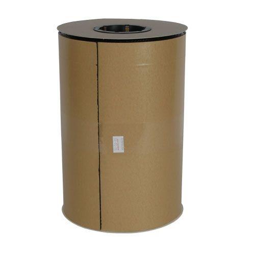 HyDra SAM Tape 1,5