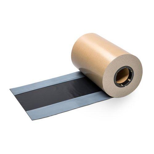 HyDra SAM Corner tape