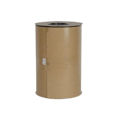 HyDra SAM Corner tape
