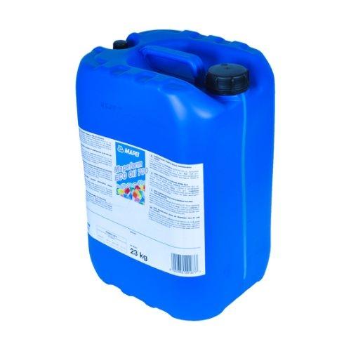 Mapeform Eco Oil 700 - 25 ltr