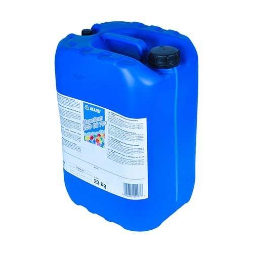 Mapeform Eco Oil 700 - 25 ltr