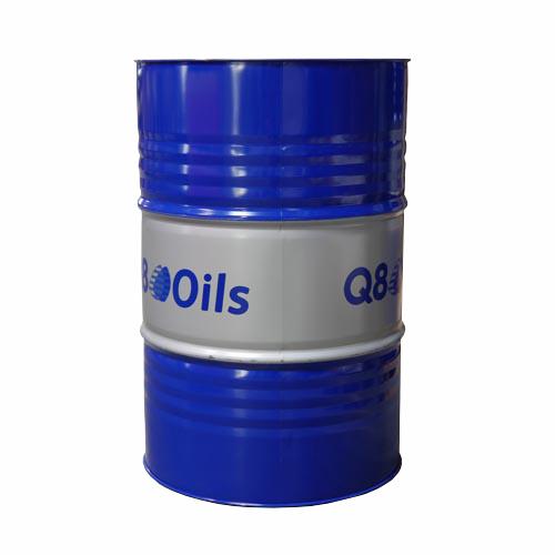 Formolie Da Vinci 8 208 ltr.
