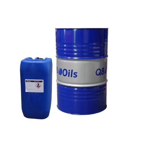 Formolie Da Vinci 8 208 ltr.