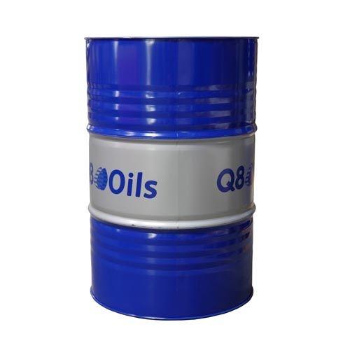 Formolie Da Vinci AM4 208 ltr.