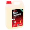 Easy Hammer Gel 5L