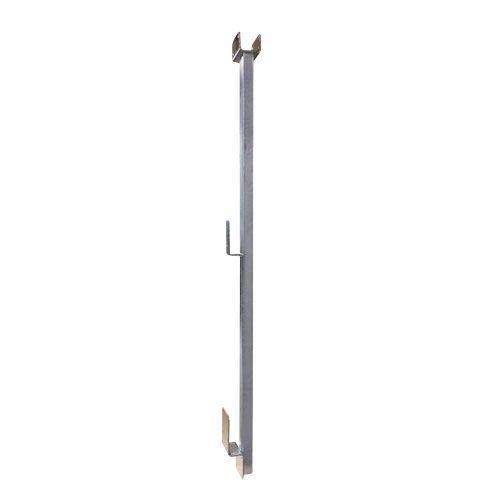 Baluster til Repos