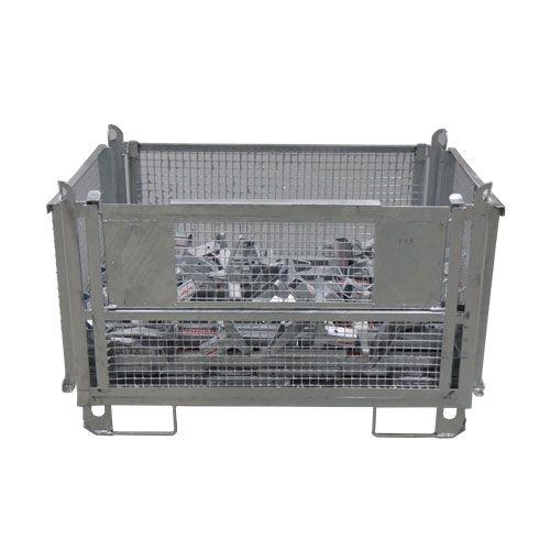 Pakketilbud Combisafe 3245