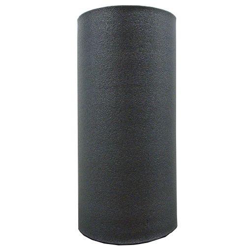 Iso-Foam 