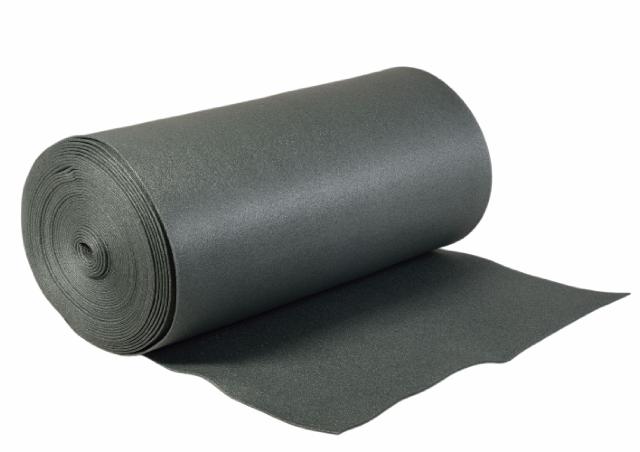 Iso-Foam 