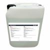 HyDra DeFrost 20 ltr.