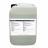 HyDra DeFrost 20 ltr.
