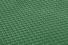 HauCon Snesejl 6x6 mtr. 450g/m2 m/skridsikring