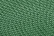 DETAIL6822