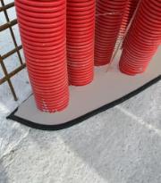 DETAIL540148