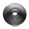 Radon Butyl Dobbeltklæbende Tape 50mm x 10m