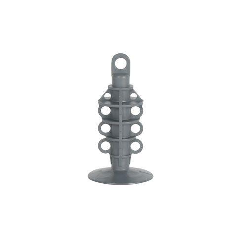 X-Dybel M12x70 med papircover