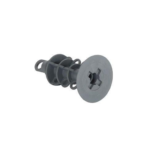 X-Dybel M12x70 med papircover