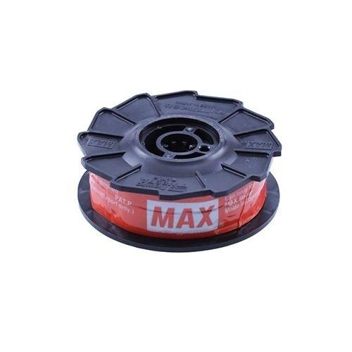 Max tråd TW 898 