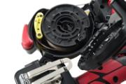 DETAIL330950