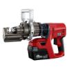 Armeringsklipper MAX PJRC160
