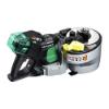 Klip-/bukkemaskine VB3616DA