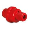 Kontrol Ventil til Ferrox 1,5 bar