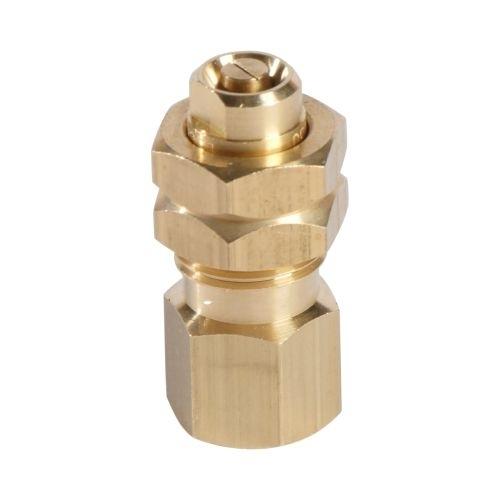 Mesto Dyse 6501 Olie